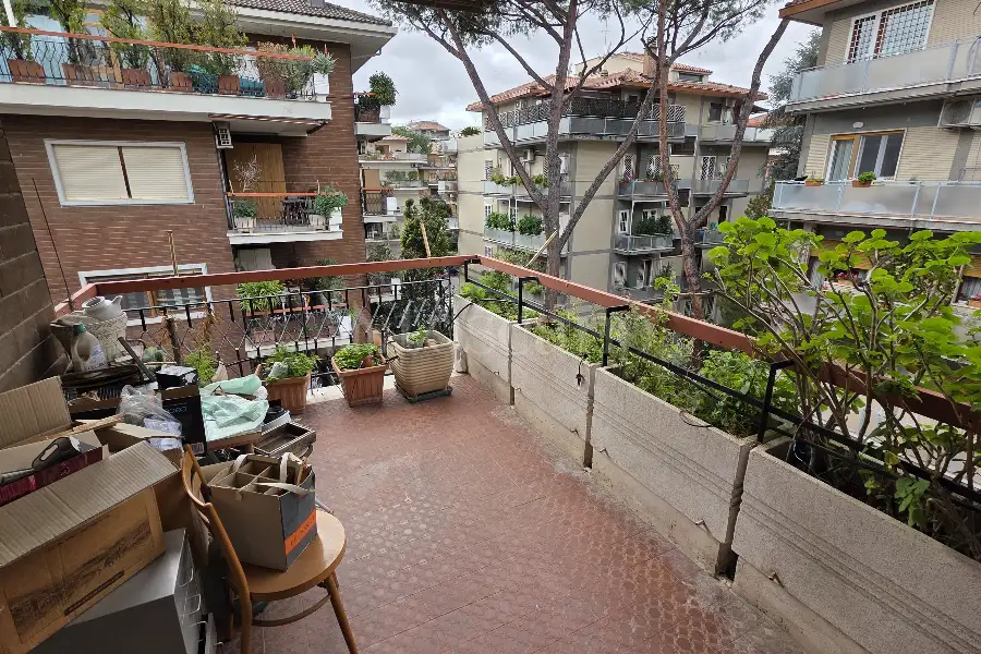 Casa in vendita di 129 mq a €560.000 (rif. 4/2026)