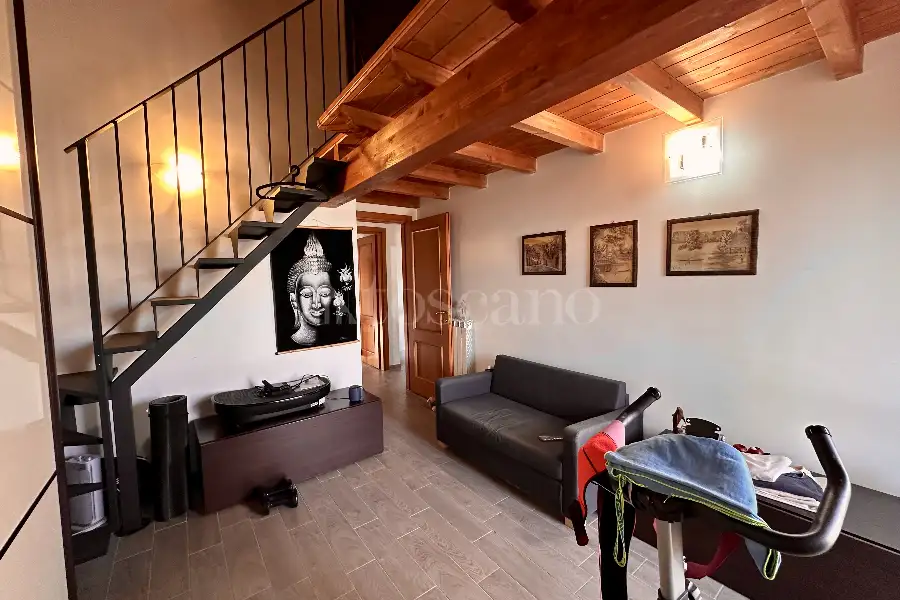 Villa Plurifamiliare in vendita di 130 mq a €345.000 (rif. 83/2026)