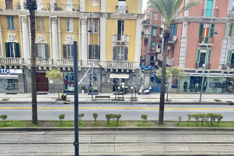 Casa in vendita di 96 mq a €210.000 (rif. 4/2026)