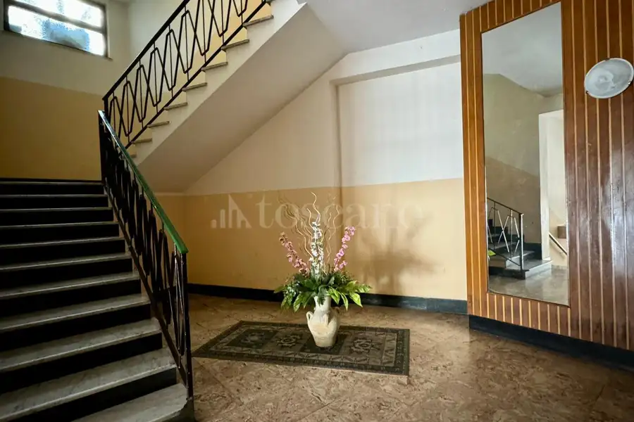 Casa in vendita di 60 mq a €59.000 (rif. 42/2025)