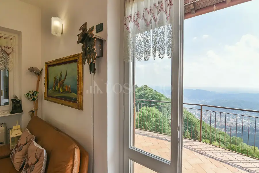 Casa in vendita di 150 mq a €185.000 (rif. 29/2025)
