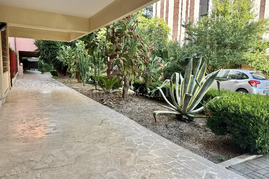 Casa in vendita di 185 mq a €399.000 (rif. 26/2026)