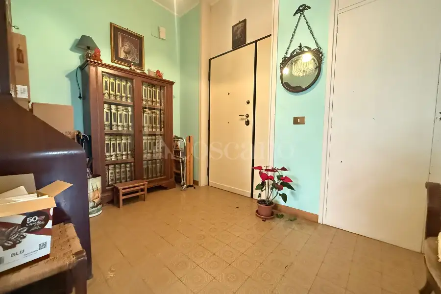 Casa in vendita di 100 mq a €239.000 (rif. 10/2026)