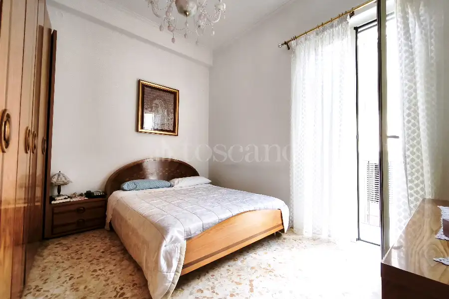 Casa in vendita di 125 mq a €375.000 (rif. 83/2026)
