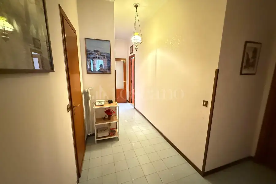 Casa in vendita di 135 mq a €429.000 (rif. 2/2026)