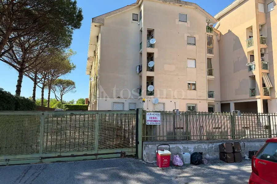 Casa in vendita di 70 mq a €159.000 (rif. 36/2026)