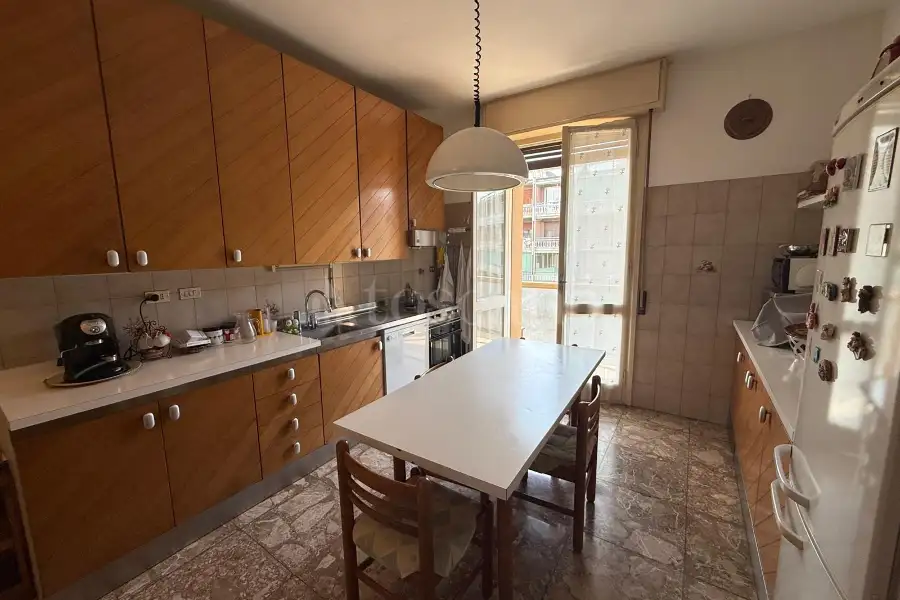 Casa in vendita di 233 mq a €395.000 (rif. 35/2025)