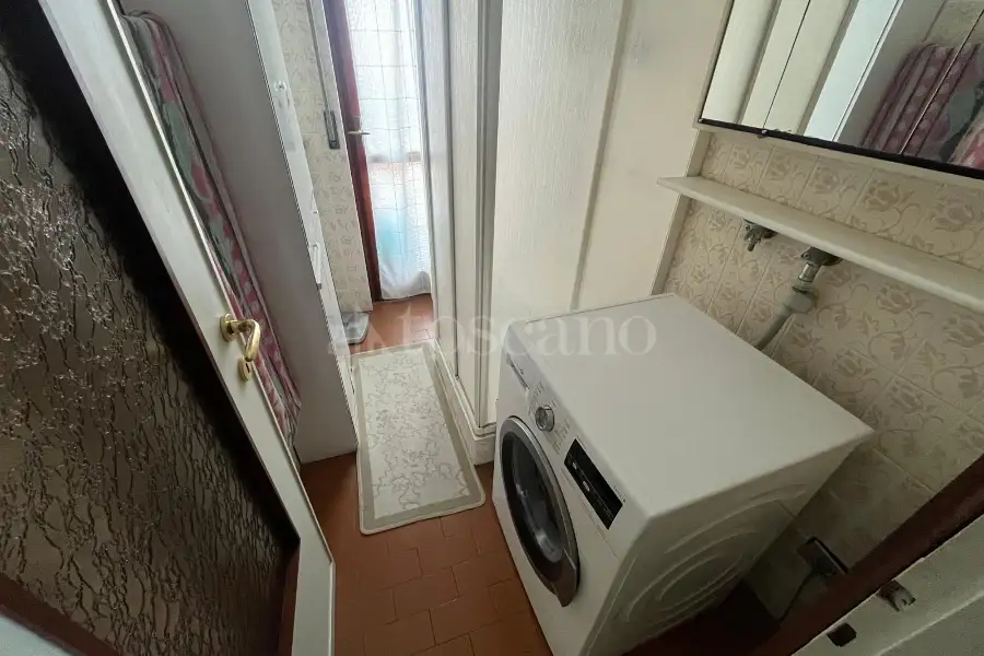 Casa in vendita di 105 mq a €280.000 (rif. 12/2026)