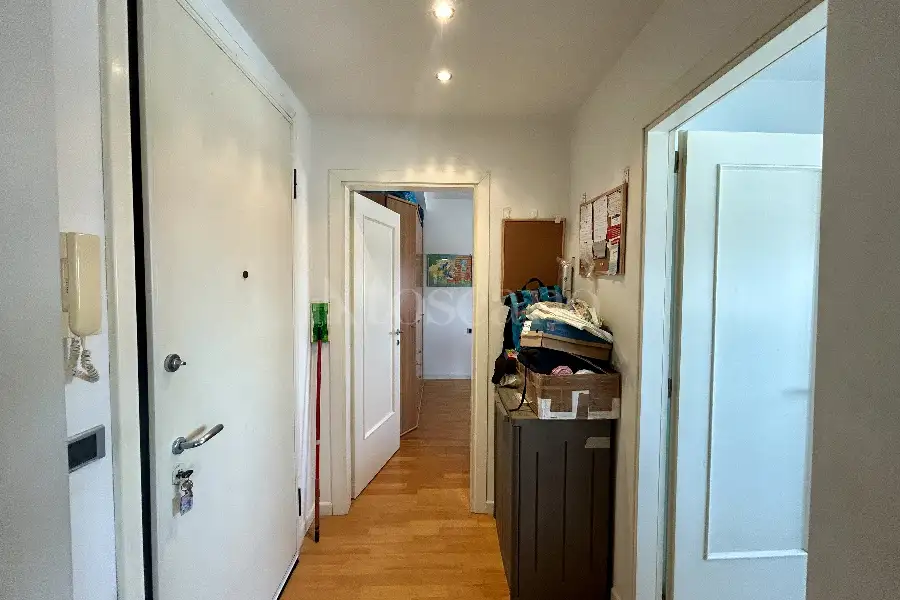 Casa in vendita di 54 mq a €75.000 (rif. 151/2026)