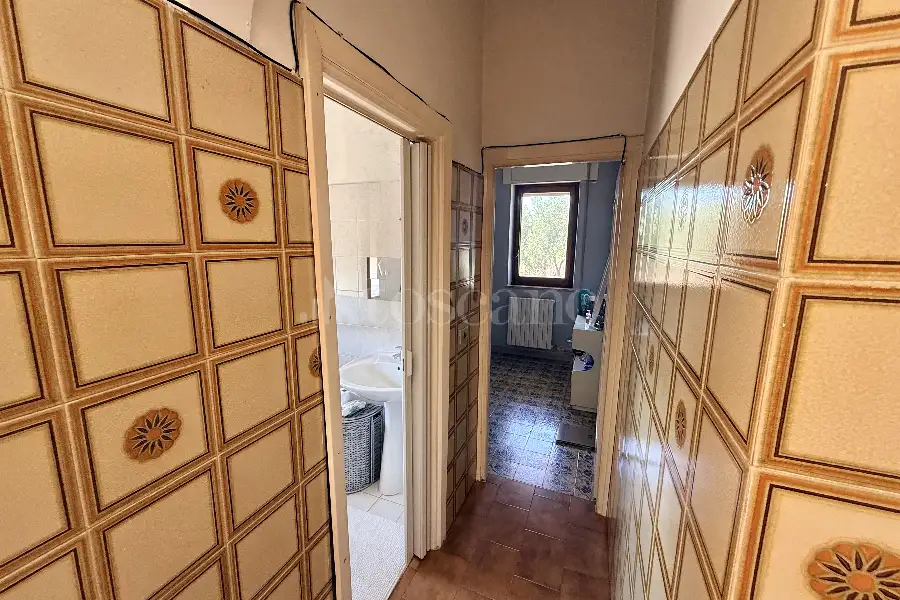 Casa Indipendente in vendita di 254 mq a €299.000 (rif. 81/2026)