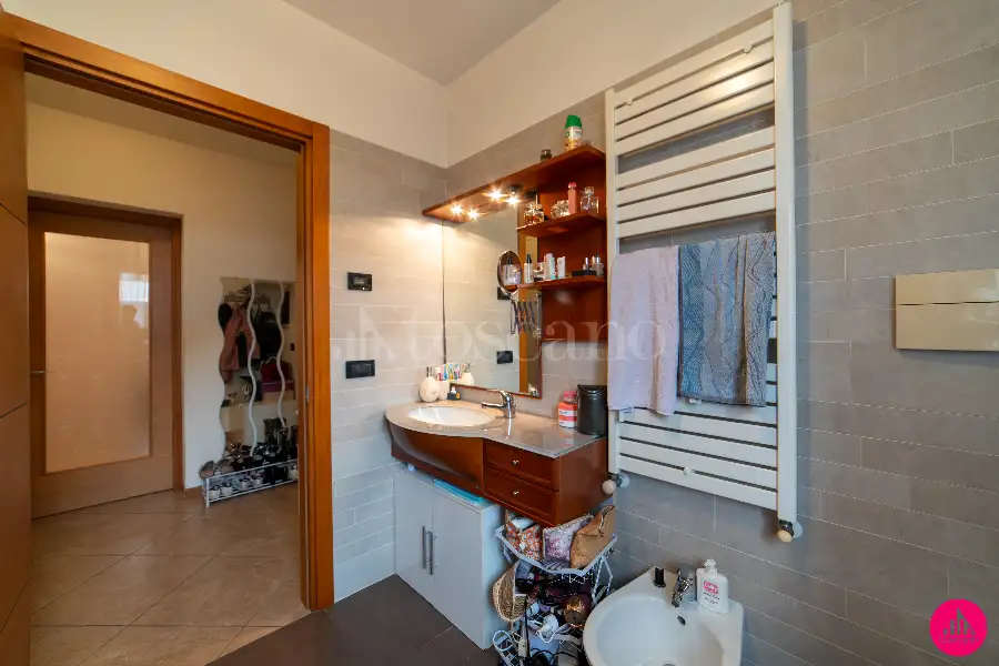 Villino a Schiera in vendita di 181 mq a €299.000 (rif. 57/2026)