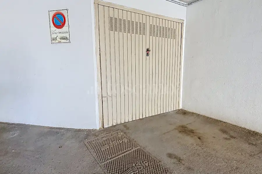 Casa in vendita di 115 mq a €145.000 (rif. 180/2026)