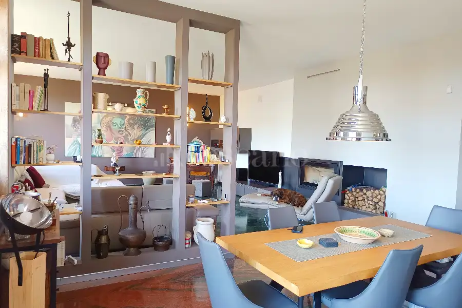 Casa in vendita di 218 mq a €174.000 (rif. 88/2025)