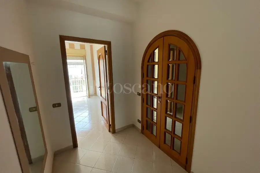 Casa in vendita di 130 mq a €105.000 (rif. 79/2025)