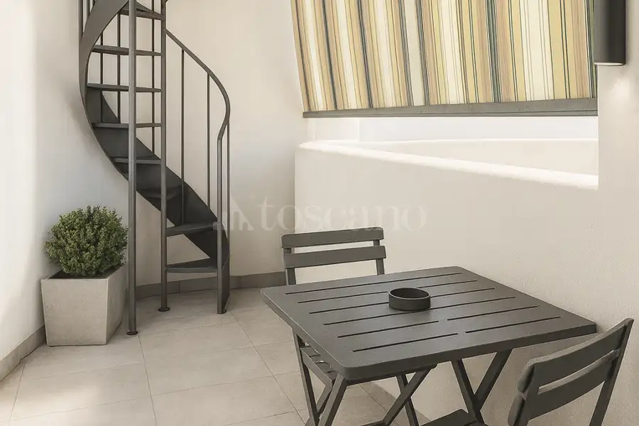 Casa in vendita di 70 mq a €150.000 (rif. 52/2025)