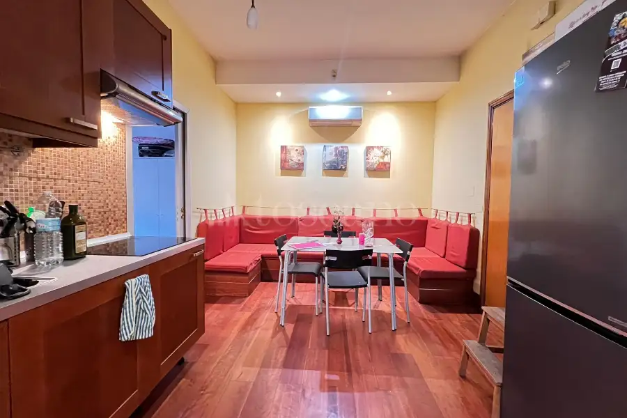 Casa in vendita di 80 mq a €298.000 (rif. 1/2026)
