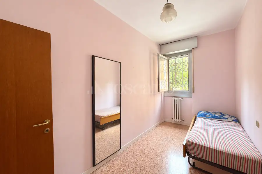 Casa in vendita di 102 mq a €285.000 (rif. 26/2026)