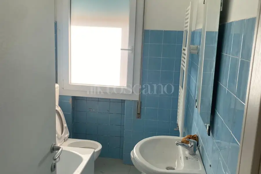 Casa in vendita di 80 mq a €129.000 (rif. 14/2026)