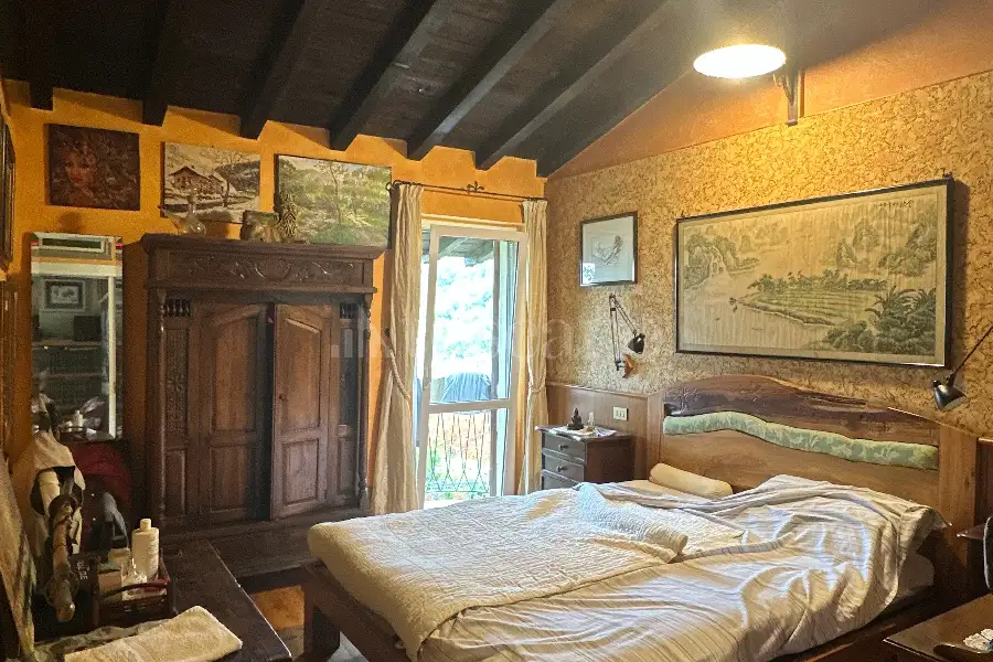 Casa Indipendente in vendita di 90 mq a €780.000 (rif. 57/2026)
