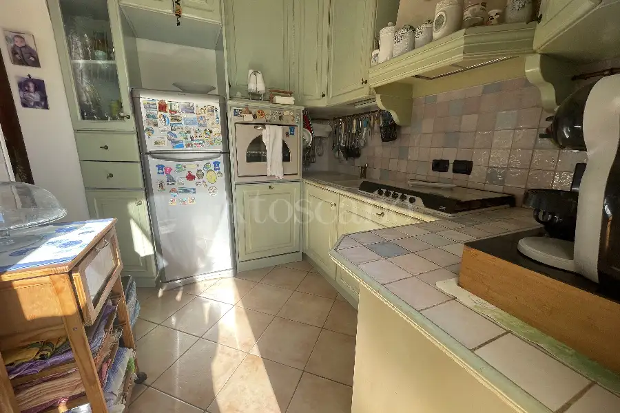 Villa Plurifamiliare in vendita di 70 mq a €159.000 (rif. 84/2026)
