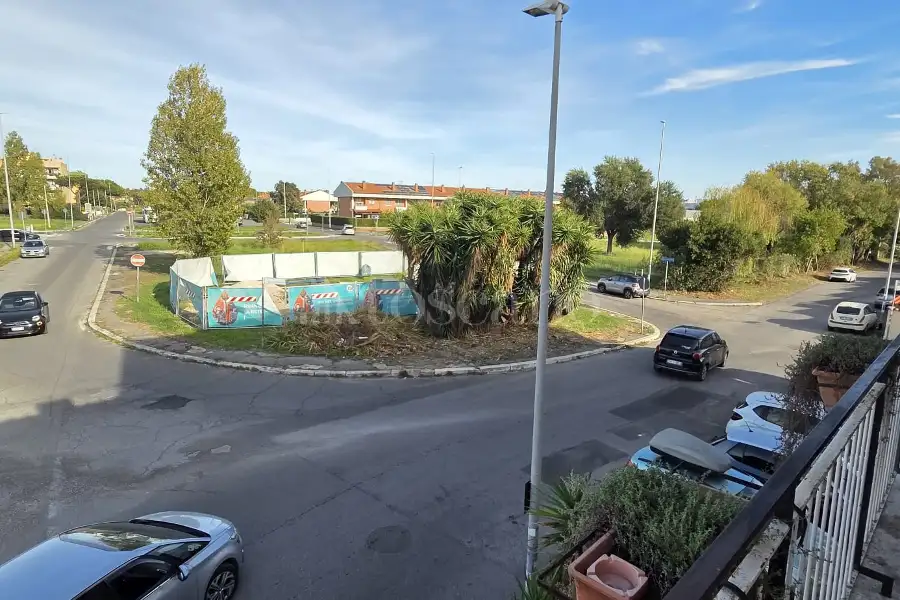Casa in vendita di 46 mq a €115.000 (rif. 64/2026)