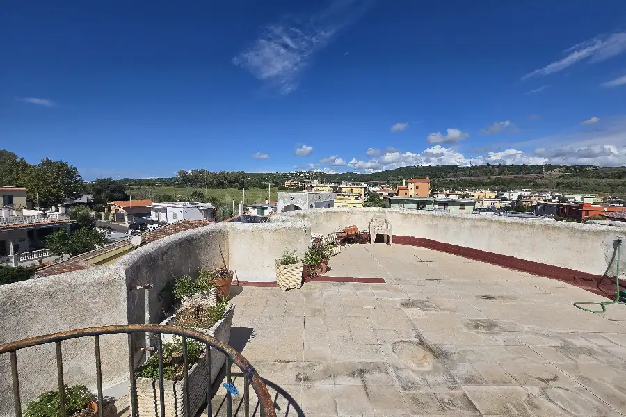 Casa in vendita di 70 mq a €150.000 (rif. 52/2025)