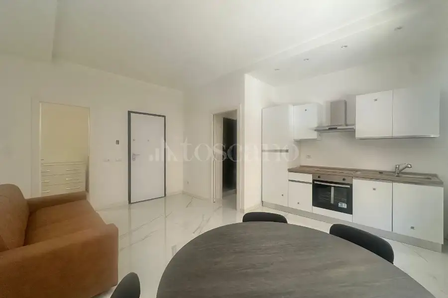 Casa in vendita di 50 mq a €249.000 (rif. 19/2026)