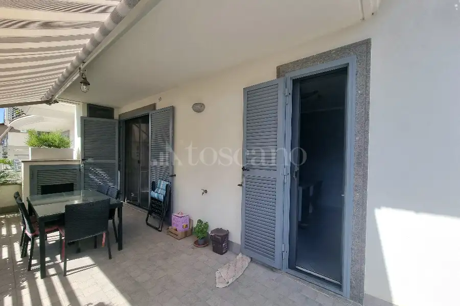 Casa in vendita di 100 mq a €455.000 (rif. 17/2025)