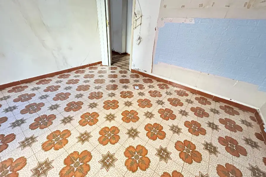 Casa in vendita di 80 mq a €239.000 (rif. 3/2026)