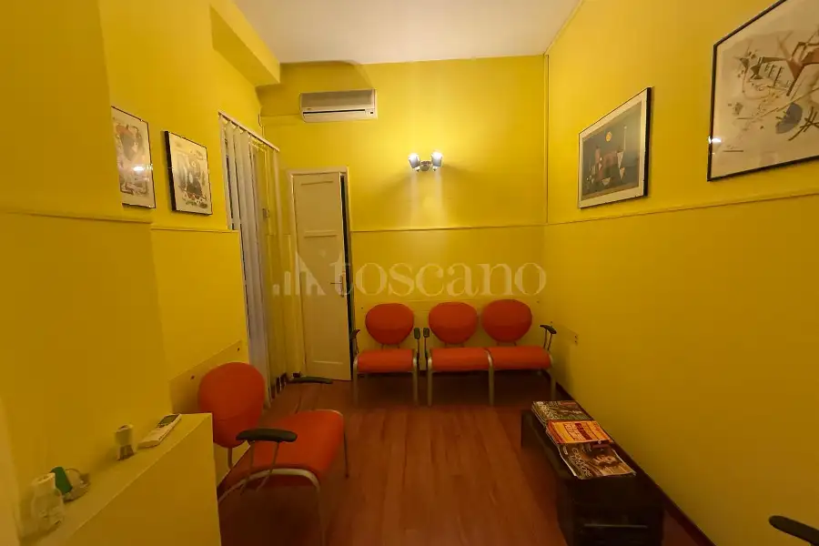 Casa in vendita di 172 mq a €250.000 (rif. 64/2026)