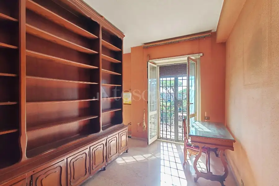 Casa in vendita di 82 mq a €379.000 (rif. 45/2026)