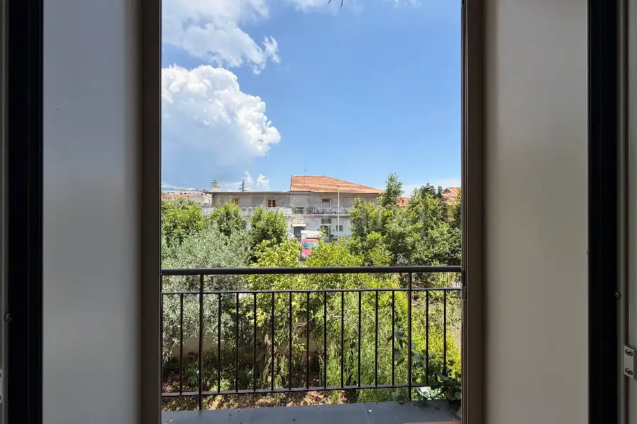 Villino a Schiera in vendita di 158 mq a €348.000 (rif. 121/2026)