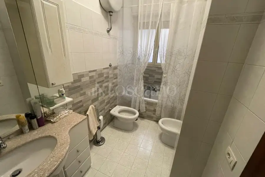 Casa in vendita di 80 mq a €230.000 (rif. 1/2026)