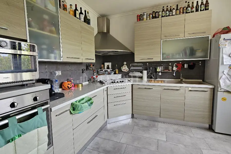 Casa in vendita di 78 mq a €190.000 (rif. 35/2025)