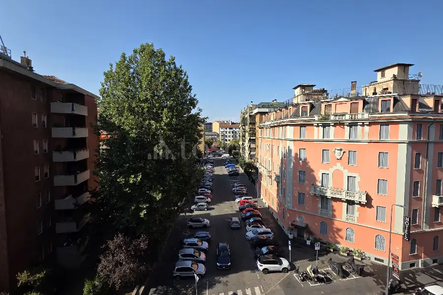 Casa in affitto di 55 mq a €1.100 (rif. 13/2026)