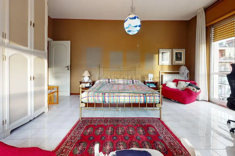 Casa in vendita di 211 mq a €540.000 (rif. 25/2026)