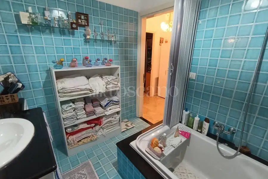 Casa in vendita di 134 mq a €249.000 (rif. 41/2026)