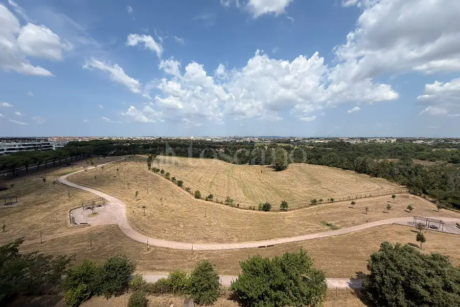 Casa in vendita di 165 mq a €579.000 (rif. 42/2026)