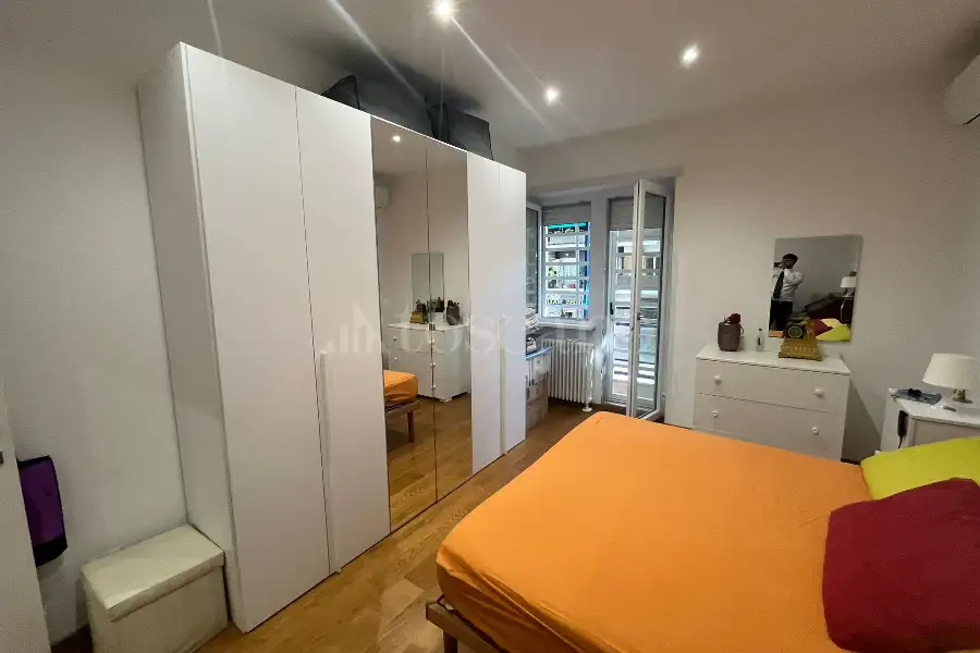 Casa in vendita di 160 mq a €549.000 (rif. 9/2024)