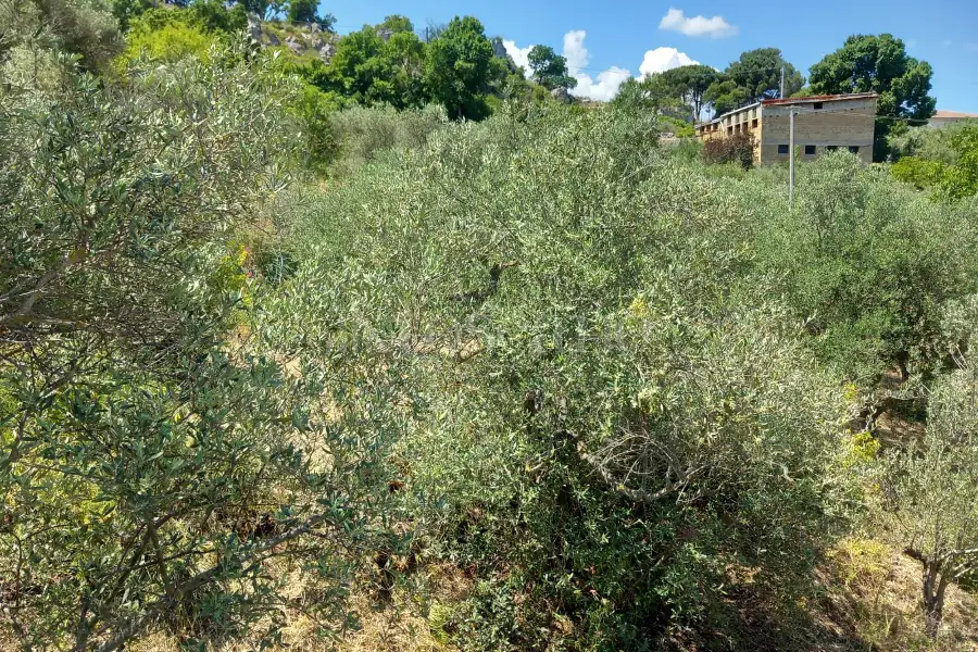 Villa in vendita di 100 mq a €107.000 (rif. 14/2026)