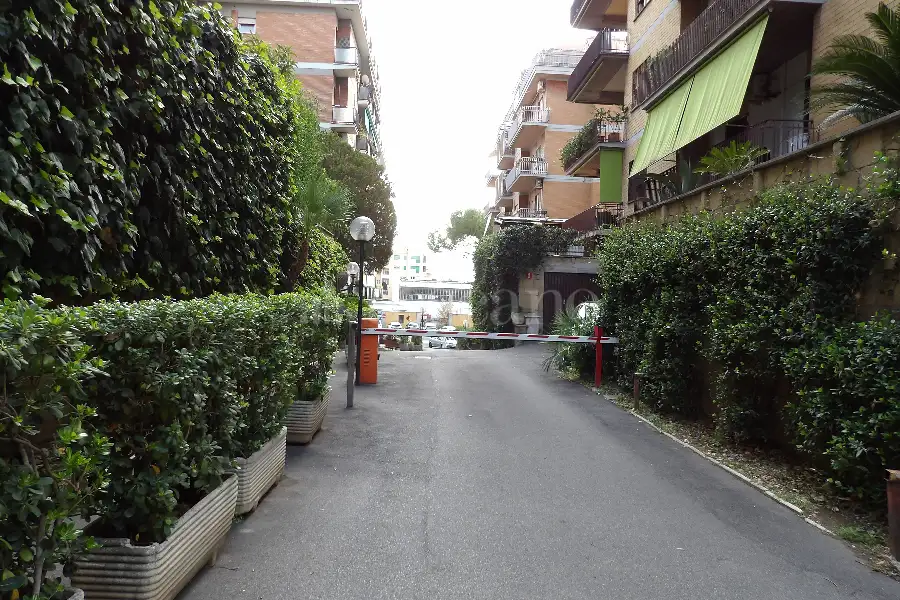 Casa in vendita di 140 mq a €689.000 (rif. 32/2025)