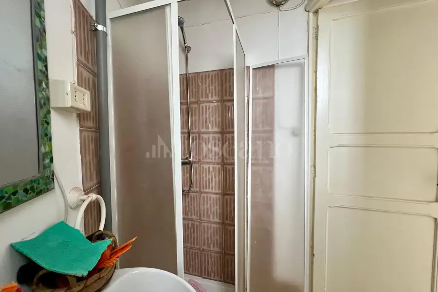 Casa in vendita di 43 mq a €260.000 (rif. 71/2025)