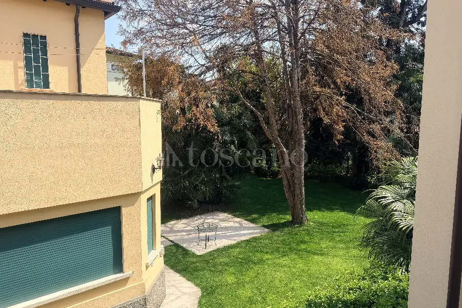 Casa in affitto di 105 mq a €1.450 (rif. 29/2026)