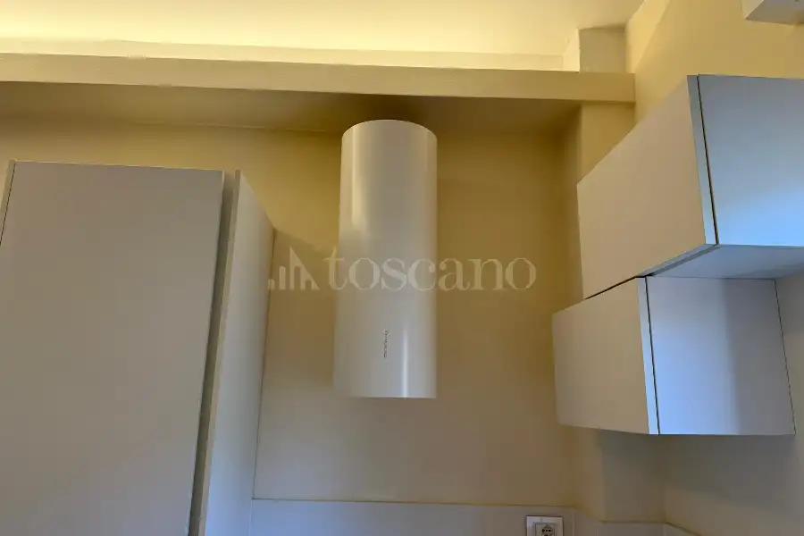 Casa in affitto di 35 mq a €1.350 (rif. 16/2026)