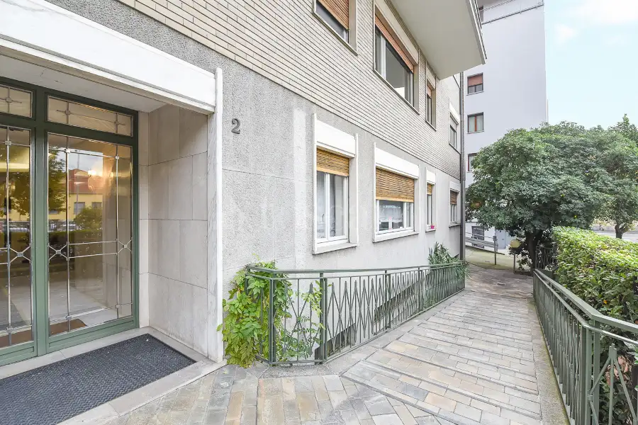 Casa in vendita di 55 mq a €225.000 (rif. 5/2025)