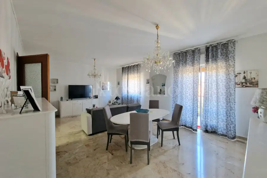 Casa in vendita di 150 mq a €189.000 (rif. 110/2025)