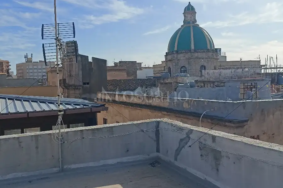 Casa in vendita di 110 mq a €87.000 (rif. 6/2025)