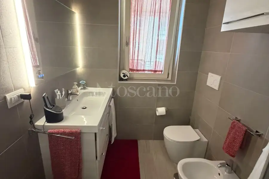 Casa in vendita di 70 mq a €369.000 (rif. 14/2026)