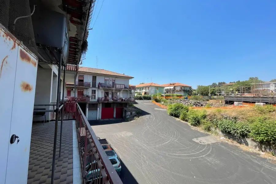 Casa in vendita di 104 mq a €568.000 (rif. 172/2025)