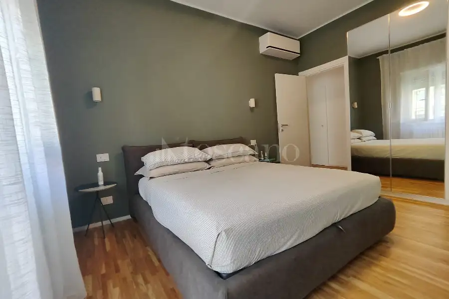 Casa in vendita di 90 mq a €485.000 (rif. 32/2026)